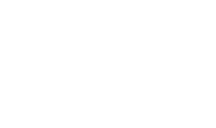 Logo Hempff